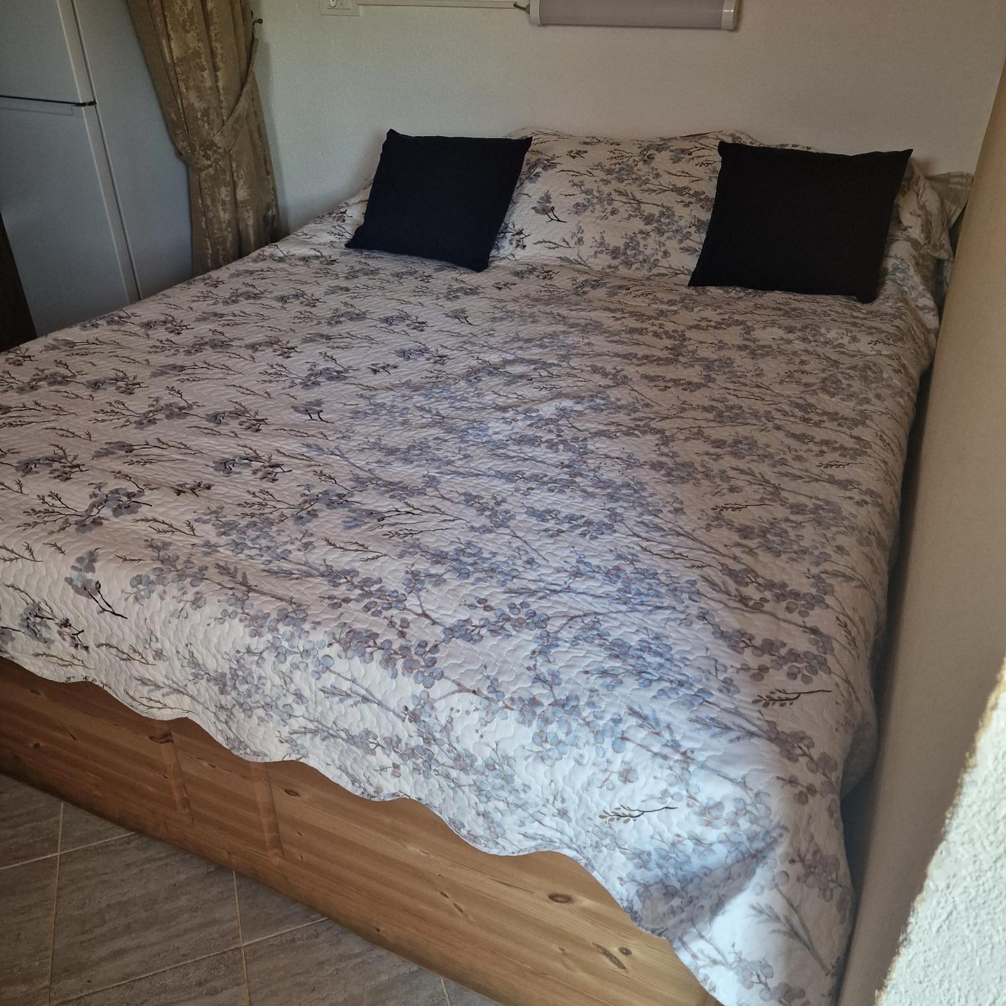 Apartmani Vukomanovo Мойковац Экстерьер фото