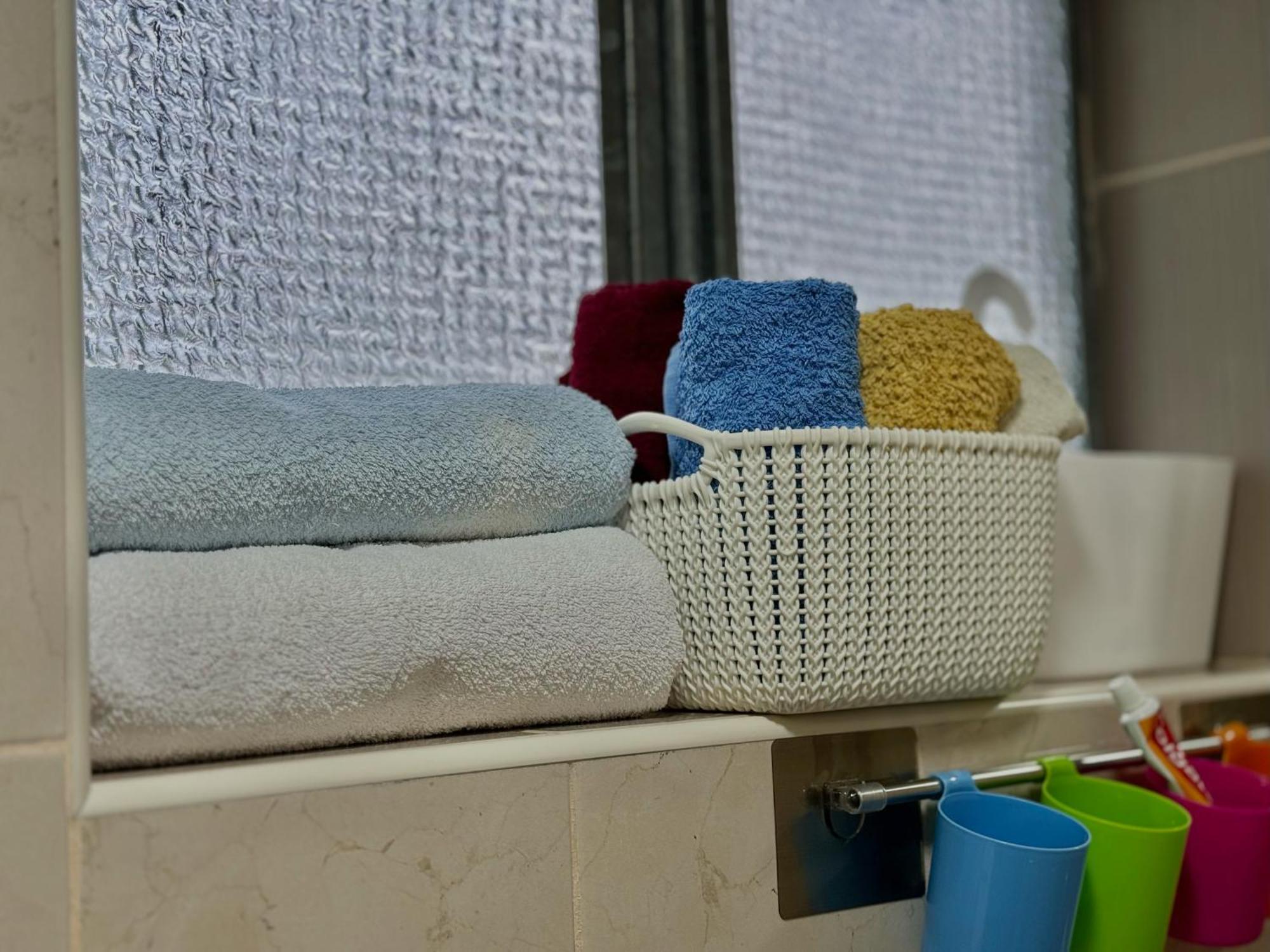 Apartmani Vukomanovo Мойковац Экстерьер фото